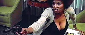 coffy1