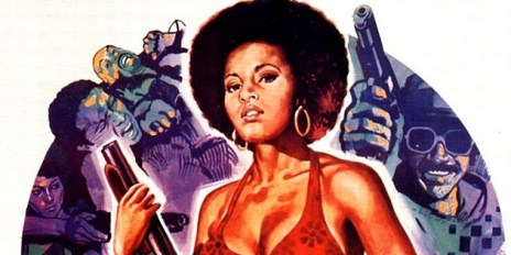 coffy3