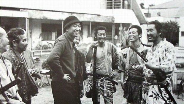 ef372ac79ec690c887c0ab4be7864223