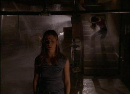 buffy4