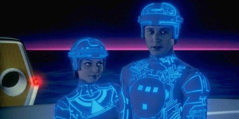 tron1