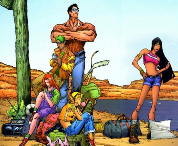 eb6921c39f32bf6581e8532720a59cfd