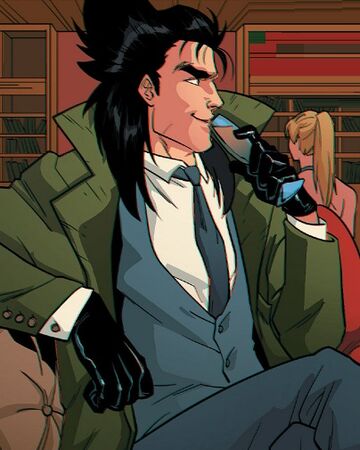 Shinobi_Shaw_Earth-92131_from_X-Men_92_Vol_2_2_001