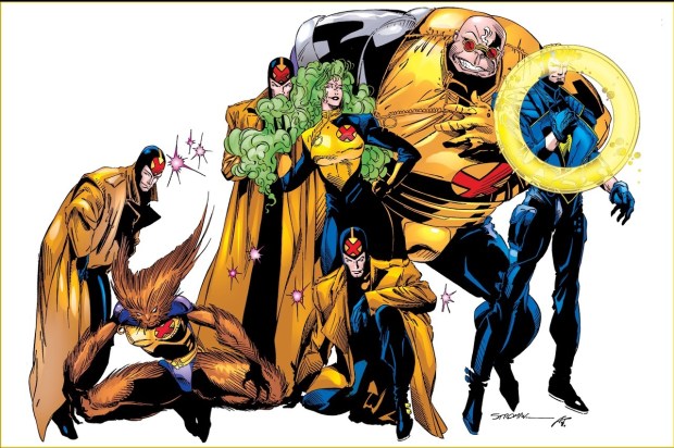 tumblr_pw3c2f21es1ru09bvo1_1280